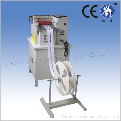 Micrcomputer Strip/Strap Cutting Machine (cutter machine)